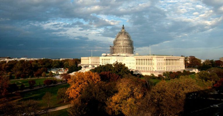 Congress Shouldn’t Buy In to a Cadillac Tax Delay