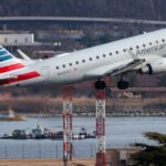 ‘Utter Fabrication’: What One Former FAA Chief Says About Media’s Claim About Elon Musk and Air Safety