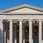 In Key Decision, DC Court Upholds Fourth Amendment