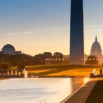 D.C. Has Lost Another Gun Rights Case