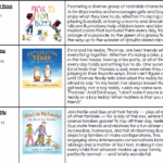 Connecticut Parents Claim Schools Teach Kindergarteners About Transgenderism