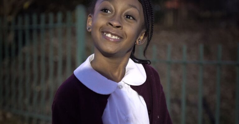 House Panel Votes to Preserve, Expand DC School Vouchers