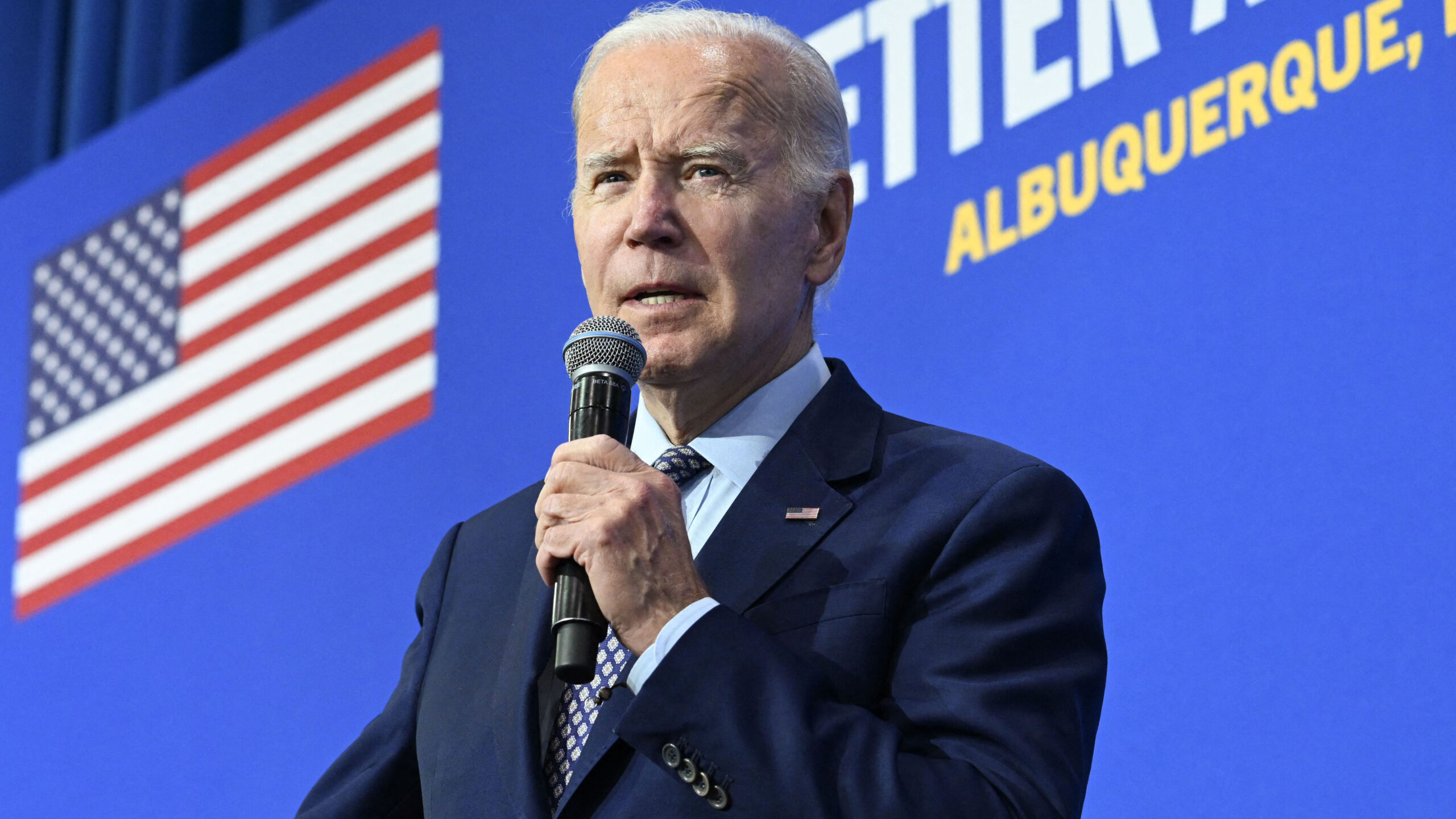 ‘We 100% Got People Killed’: Biden’s DOJ, DEA Knowingly Allowed Hundreds of Thousands of Fentanyl Pills Into US for Intel Gathering