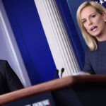 What to Know About Kevin McAleenan, Trump’s Acting Homeland Security Chief