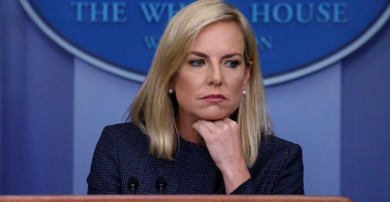 Fact-Checking 4 Claims About Detaining Children at the Border