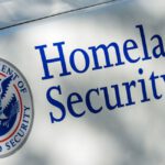 3 Poison Pills in the Homeland Security Funding Bill