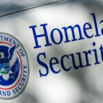 Homeland Security Oversight Is a Mess. Here's What Should Change.