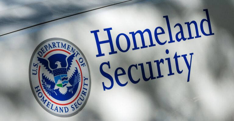 Homeland Security Oversight Is a Mess. Here’s What Should Change.