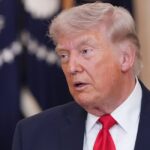 Oil Prices Jump After Trump Vows to ‘Finish the Job’ in Iran