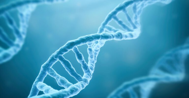 There Is No Solid Evidence of Genetic Basis for Trans Identity