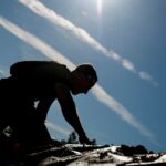 What Faith-Based Efforts Can Do to Help Prevent Veteran Suicide