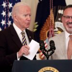 How Your Tax Dollars Pushed DEI in Schools