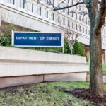 New Bill Would Stop Energy Department From Risking Taxpayer Money