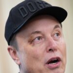 Why House Conservatives Prefer Debt Payoff to $5K DOGE Checks