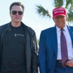 Does DOGE Need Congress for Massive Budget Cutting?