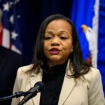 Biden-Harris Justice Department Follows SPLC Script on Noncitizen Voting Cases