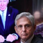 DOJ Keeps Plan Secret for Biden’s Election Executive Order 