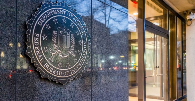 How the Justice Department Helped Bring Down the Largest Criminal Marketplace on the Internet