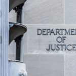 In Positive Turn, Justice Department Prosecuting Wrongdoers Rather Than Cutting Deals to Win Fines