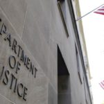 Those Who Carried Out Operation Choke Point Should Face Penalties