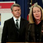 Trump Administration Sends Strong Signal to Russia by Indicting Hackers