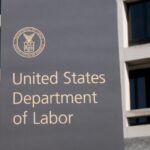 Labor Department Employees Not Returning to In-Person Work Raises Red Flags