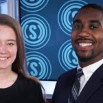 Podcast: The Daily Signal's Young Reporters Share Their Favorite Stories