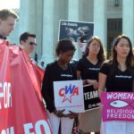 Supreme Court Upholds Religious Freedom in Hobby Lobby Case