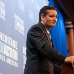 The 10 Ways Ted Cruz Thinks He Can Make Your Life Better