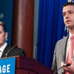 Elections Have Consequences: Ask Jim DeMint, Mike Needham Your Questions