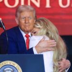 Congressmen Reflect on Charlie Kirk's Legacy