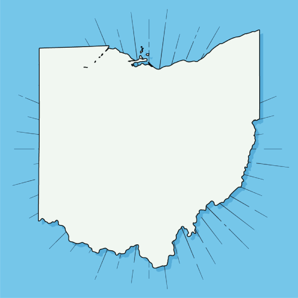 Daily Signal State News - Ohio