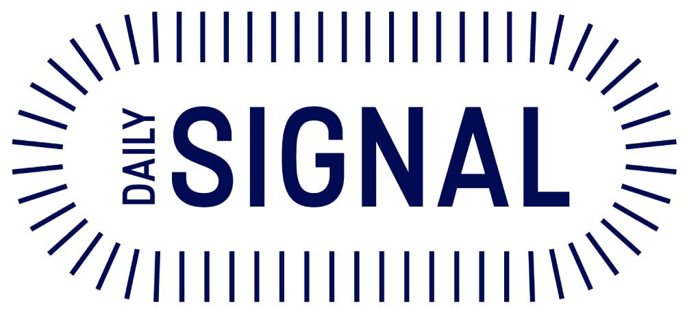 Daily Signal