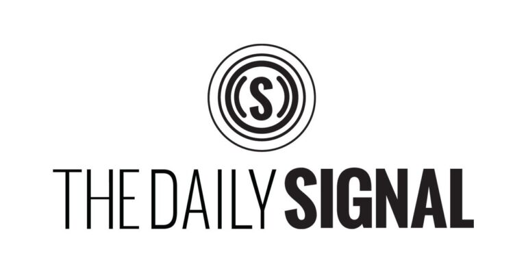 The Daily Signal Is a Year Old Today. Here’s a Closer Look at What We’ve Done.