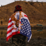 The Dakota Pipeline Protests, Explained