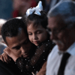 5-Year-Old's Near-Death Experience Moves Congress to Stop Illegal Aliens From Truck Driving