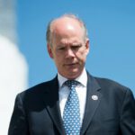 Congressman’s Bill Would Make It Too Easy to Prosecute Innocent People