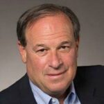 Dan Schwartz