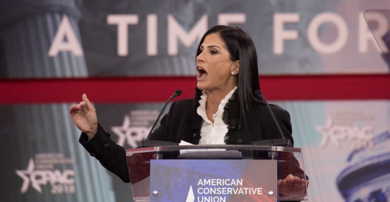 Donations to NRA Triple Amid Demands for Stricter Gun Control