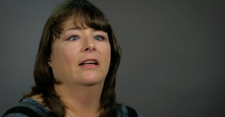 After 15 Years in Prison, One Drug Offender’s Search for Meaning