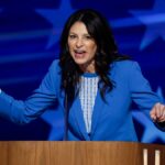 ORWELLIAN: Conservative Group Targeted by Michigan AG’s ‘Hate Crimes Unit’ Gets Day in Court After 4-Year Delay