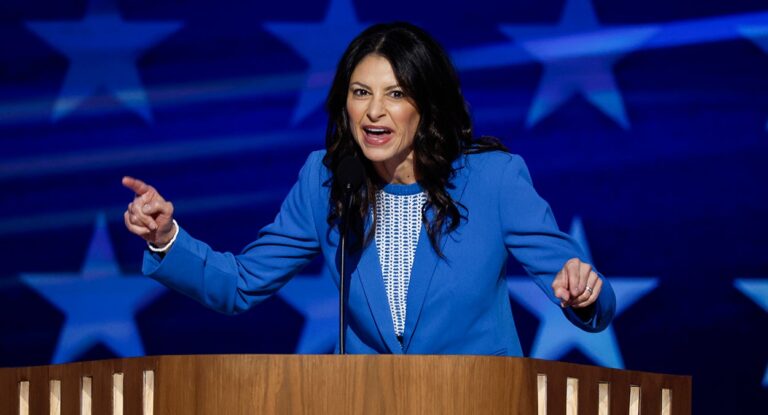 ORWELLIAN: Conservative Group Targeted by Michigan AG’s ‘Hate Crimes Unit’ Gets Day in Court After 4-Year Delay