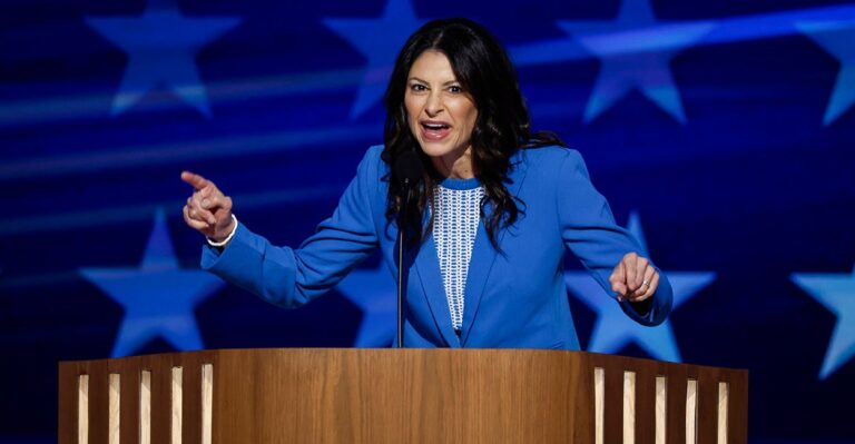 Even Amid Lawsuit, Democrat AG Won’t Swear Off Using Far-Left ‘Hate Map’ That Allegedly Inspired Terrorist Attack