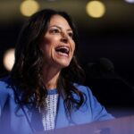 'RIGHT OUT OF 1984': Judeo-Christian Law Firm Sues Michigan AG for Attacking Free Speech by Endorsing 'Hate Group' Smear