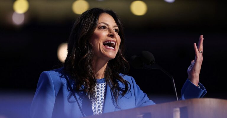 ‘RIGHT OUT OF 1984’: Judeo-Christian Law Firm Sues Michigan AG for Attacking Free Speech by Endorsing ‘Hate Group’ Smear