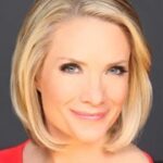 Dana Perino