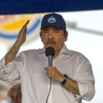 Nicaragua's Regime Wants to Go the Direction of Venezuela. Here's How That Can Be Avoided.