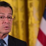 Connecticut Subverts the Electoral College, Rejecting Its Own History