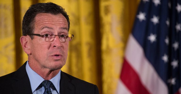 Connecticut Subverts the Electoral College, Rejecting Its Own History
