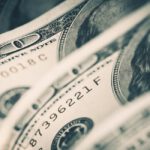 Congress Spends Without Counting the Full Cost. My Bill Would Change That.